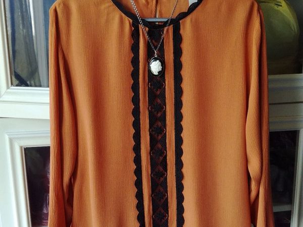 Проданные лоты.Часть 23 | Ярмарка Мастеров - ручная работа, handmade