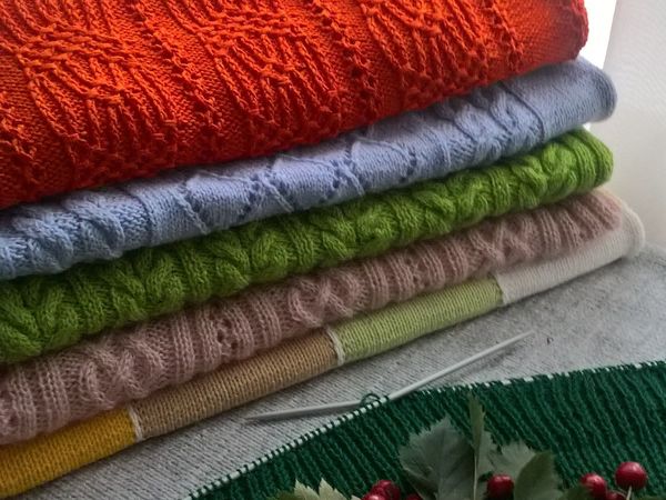 скидки и распродажи | Ярмарка Мастеров - ручная работа, handmade