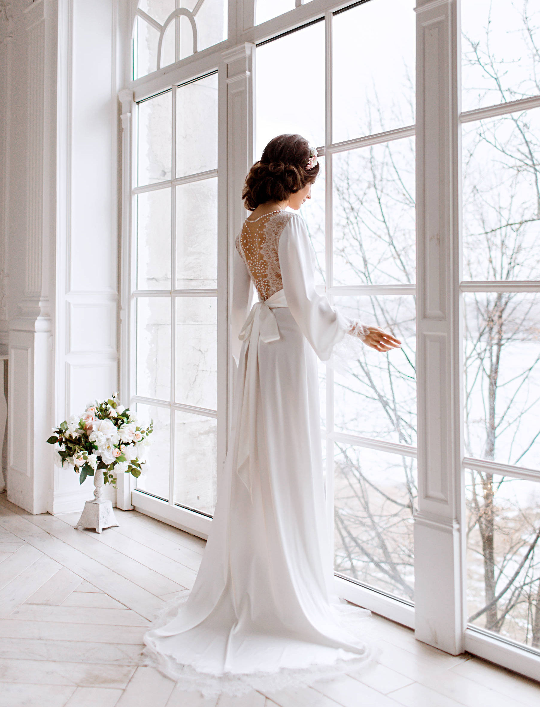 рейчел кук утро невесты. утро невесты будуар. утро невесты будуар. будуарное платье анастасия ермолова. фотосессия в стиле будуар.