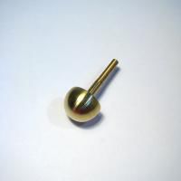 Бульки для изготовления цветов своими руками