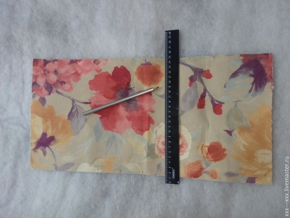 ����� 2016