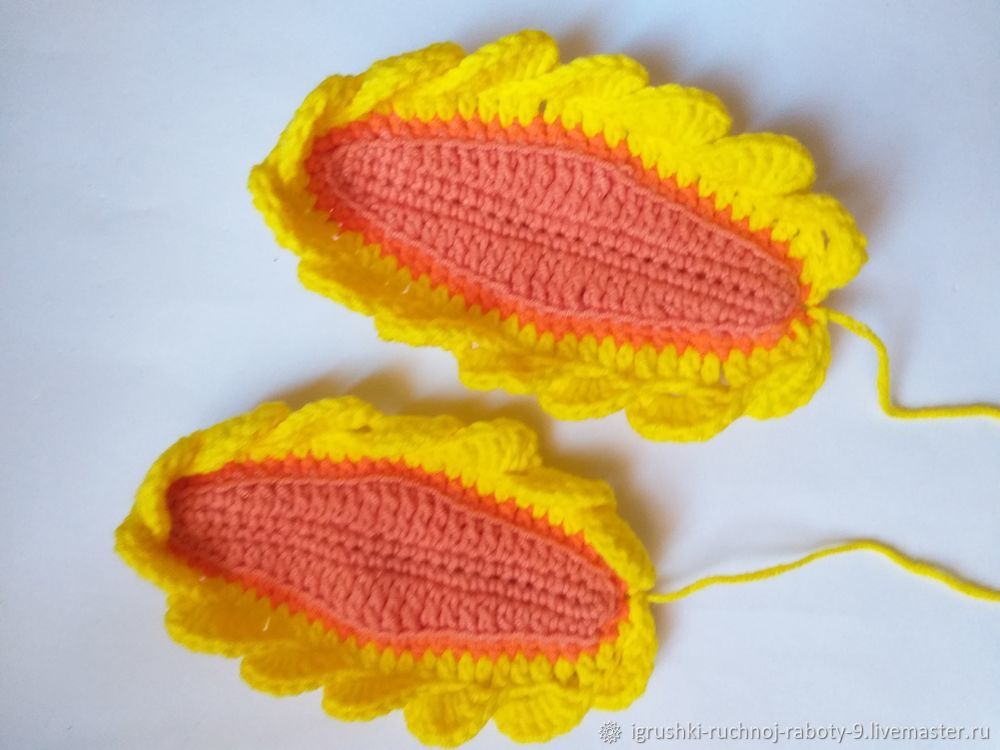 ����� ���������, ���� � 7