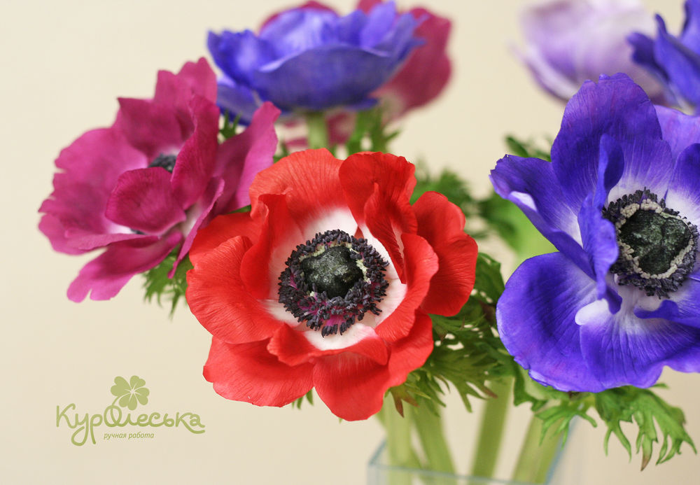 Богданович Простые Волшебные Вещи