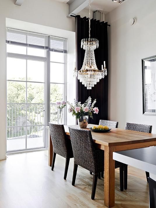 Уютный уголок 3 | Журнал Ярмарки Мастеров