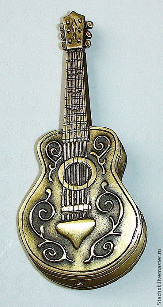 коньки коньки