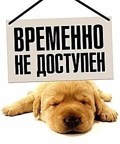Страница закрыта картинки прикольные