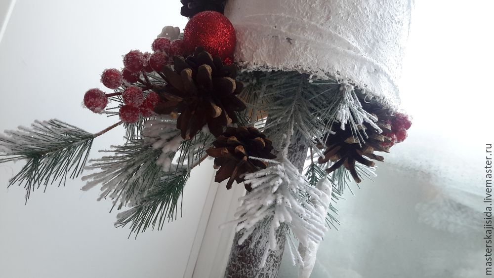 искусственный снег своими руками. искусственная елка своими руками. снег на елку своими руками. снег искусственный для декорирования елки. заснеженная елка своими руками.