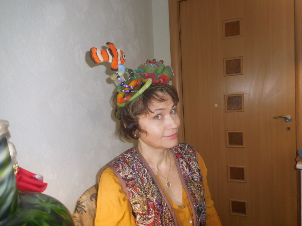 ее стойкостью ее стойкостью