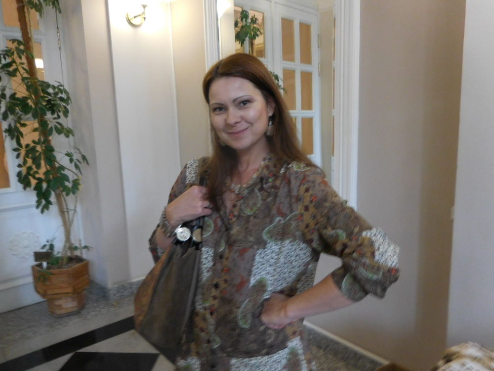 экспозиция коллекции экспозиция коллекции