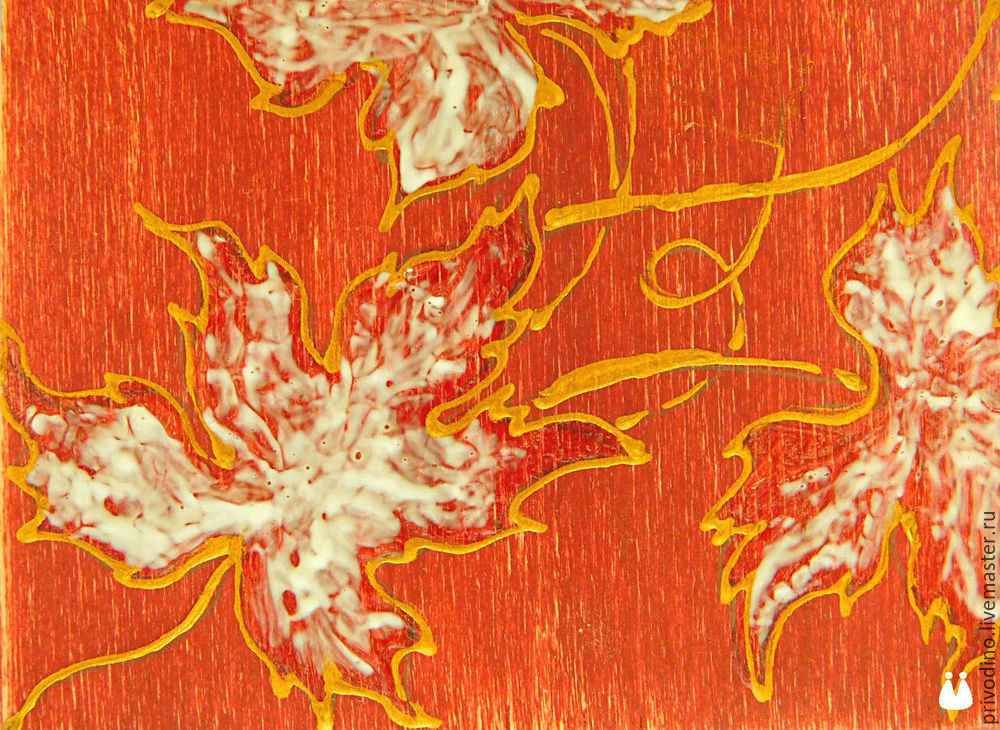 поталь поталь