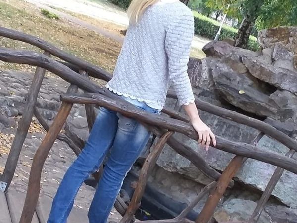 Для себя | Ярмарка Мастеров - ручная работа, handmade