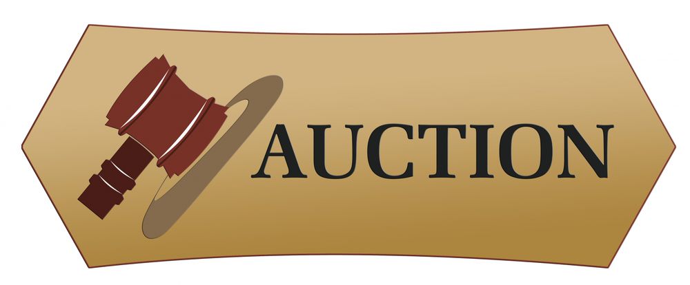 Aw auctions аукционный дом