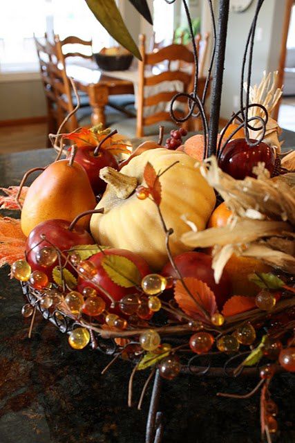 Fall