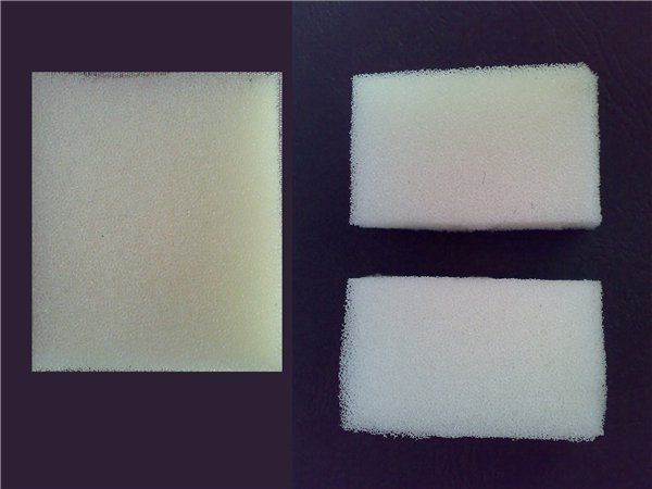 Как сделать крепкую и функциональную упаковочную коробку для украшений, фото № 15