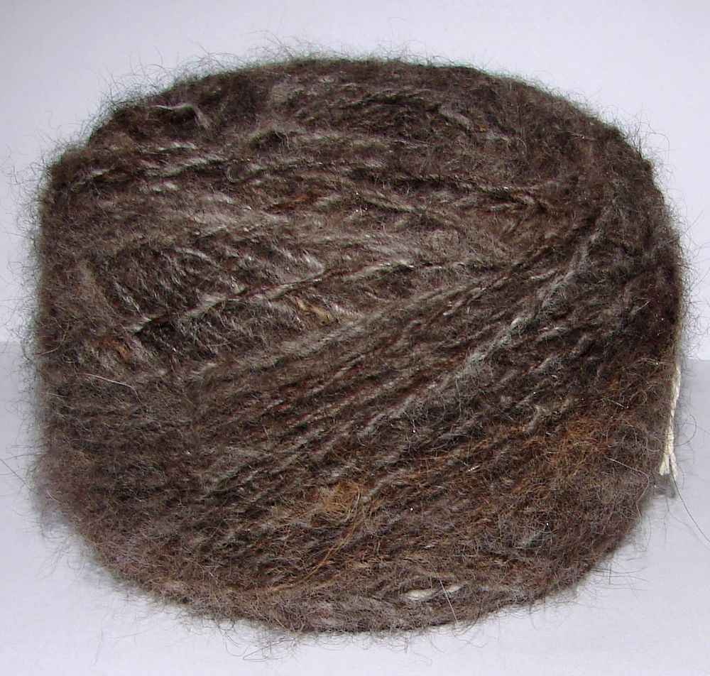 Кашемир — это круто! Вот только что это и что на самом деле круто. БМВ ...