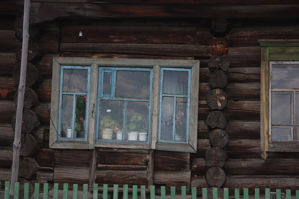весна весна