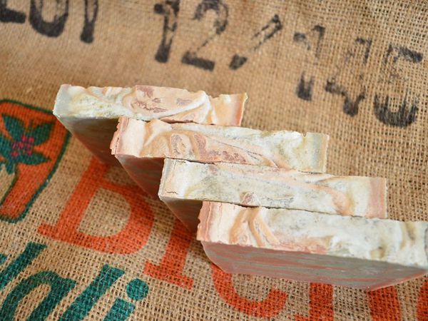 Объявляю конкурс среди подписчиков! | Ярмарка Мастеров - ручная работа, handmade