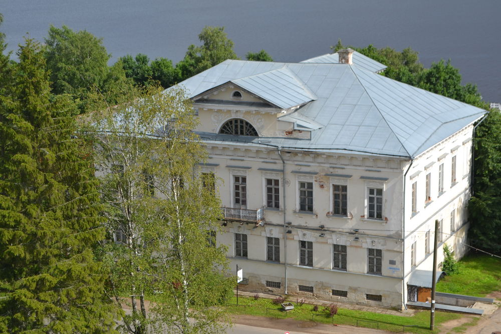 личный блог личный блог