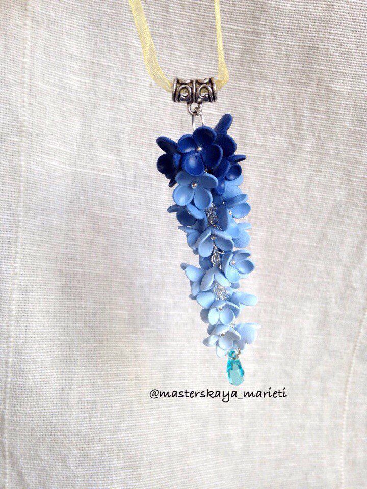 hand-made, мастер-класс по цветам hand-made, мастер-класс по цветам