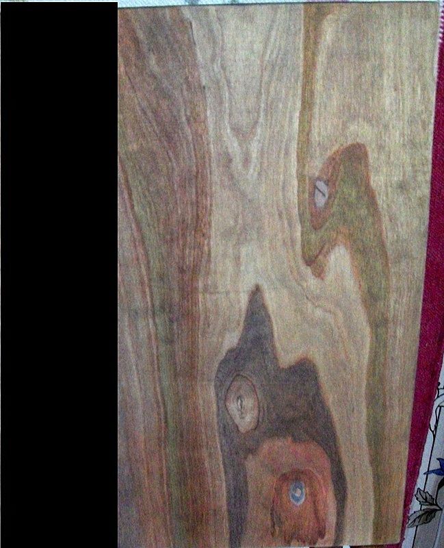 рисунок, золотой цвет, фантазия рисунок, золотой цвет, фантазия