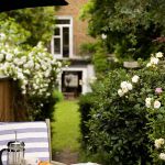 english-home-and-garden1-15.jpg english-home-and-garden1-15.jpg