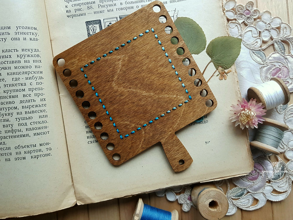 письменные источники личного происхождения. большой дневник для воспоминаний. мемуарная публицистика как источник. дневник воспоминаний. используя дополнительные источники информации дневники воспоминания.