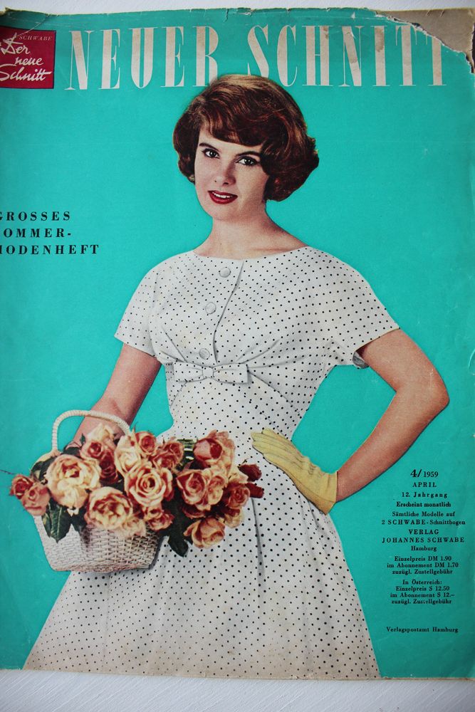 немецкие журналы мод. журнал bravo германия. модели на обложках журналов. бурда мода 60е. журнал гдр в ссср.