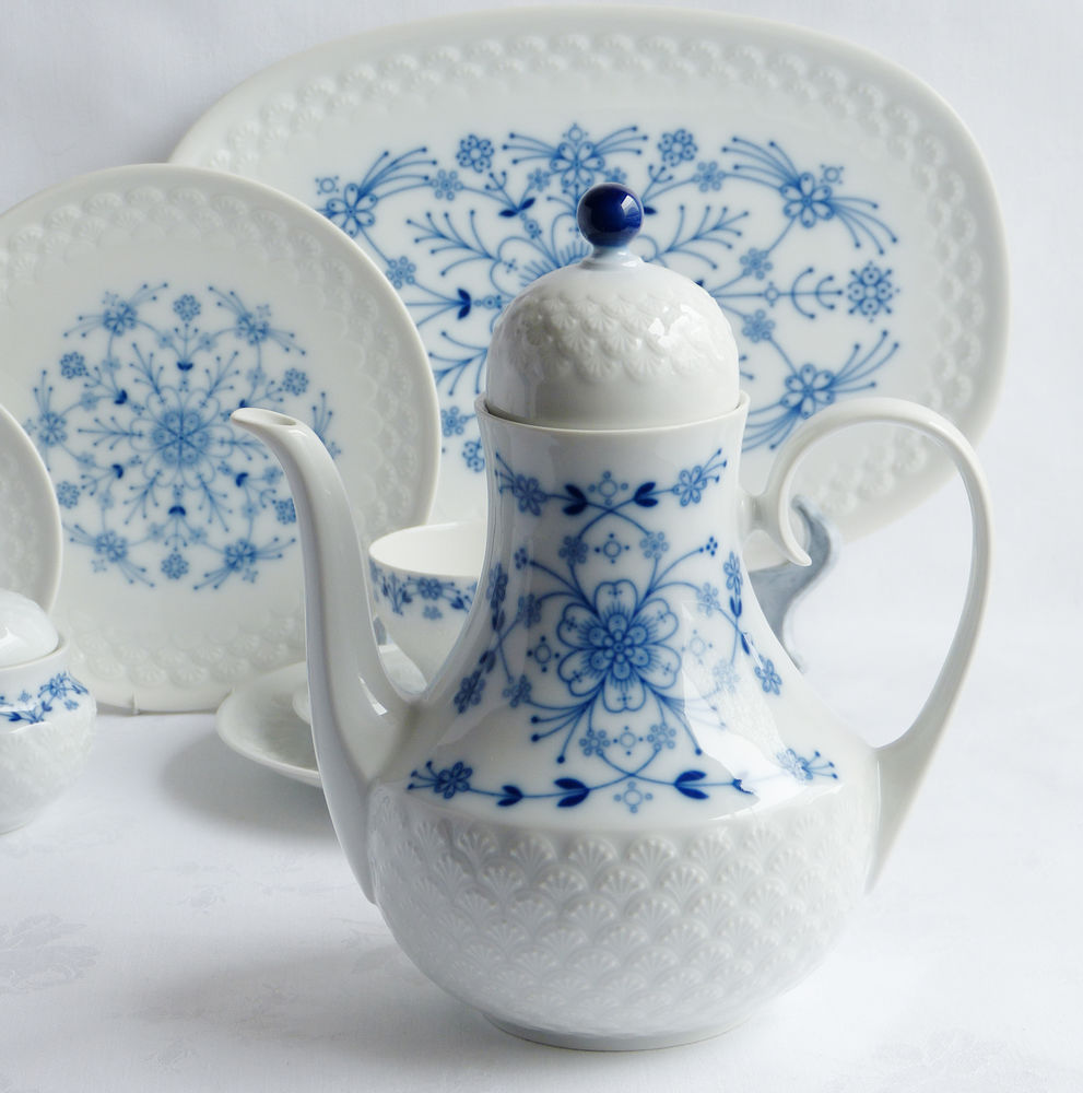 чашка с блюдцем lefard 86-2220. сервиз чайный коралл снежная королева на 6. Lefard посуда снежная королева. набор чайный снежная королева 250мл 12пред. набор чайный "снежная королева/3"кругл.