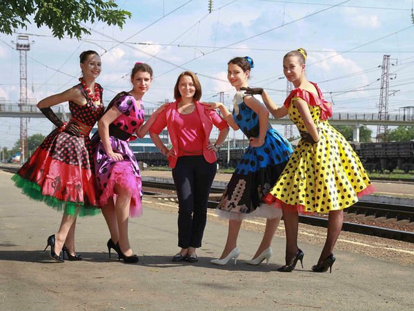 Курс