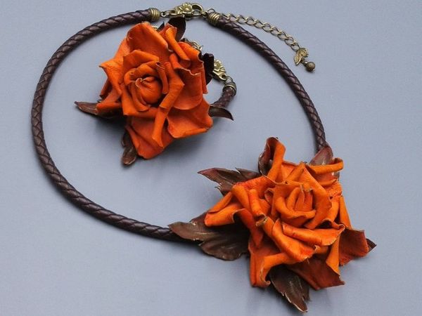 Осенняя распродажа, только до 18 сентября!!! | Ярмарка Мастеров - ручная работа, handmade