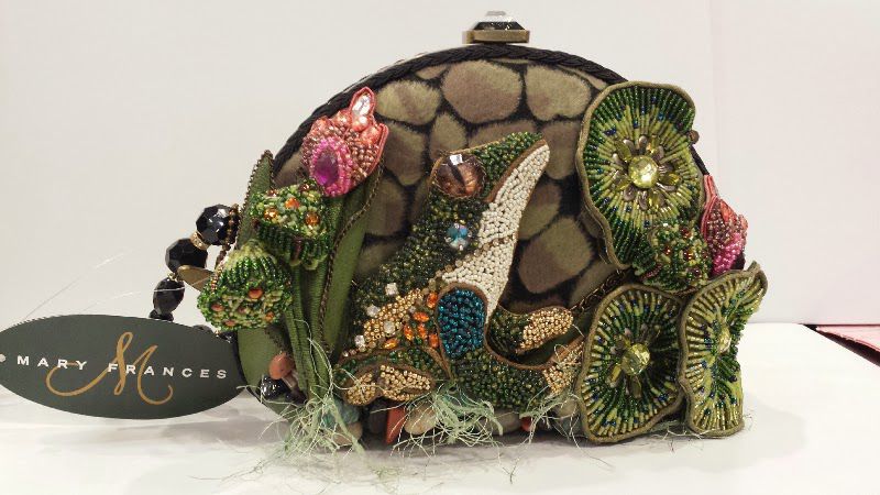 ������ ���������