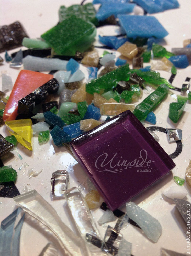 мозаика ручной работы мозаика ручной работы