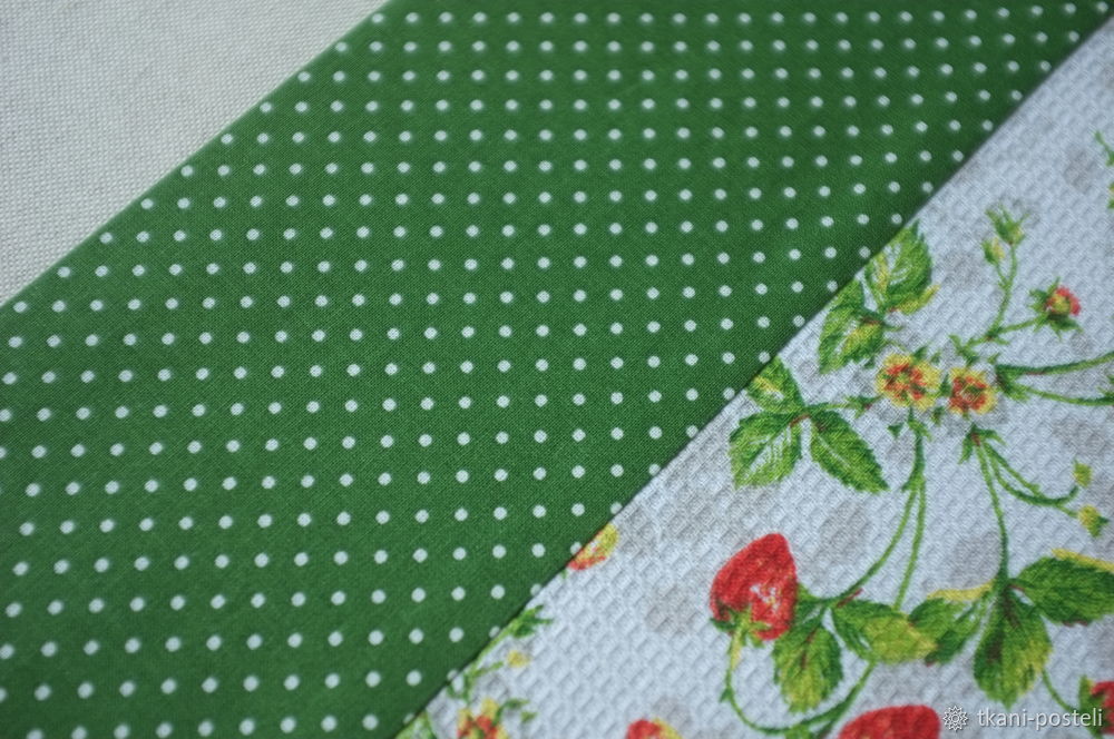 Как подшить вафельное полотенце. Как подшить вафельное полотенце. Декор белого вафельного полотенца. Ткань для кухонных полотенец. Вафельное полотенце края.