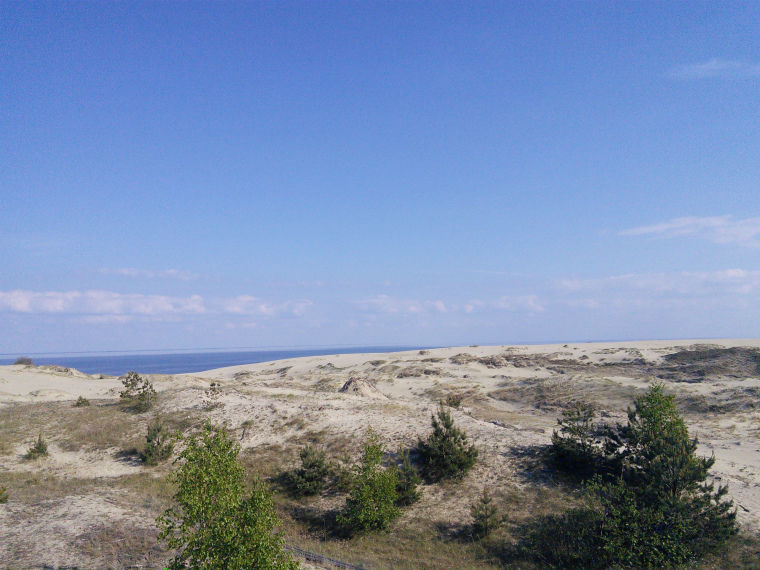 планы планы