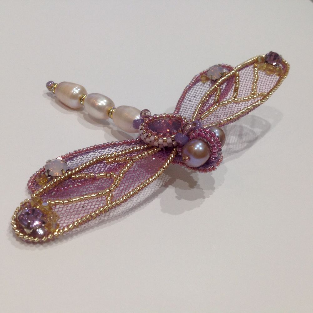 рукоделие волжский