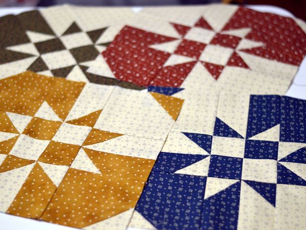  -    |   -  , handmade