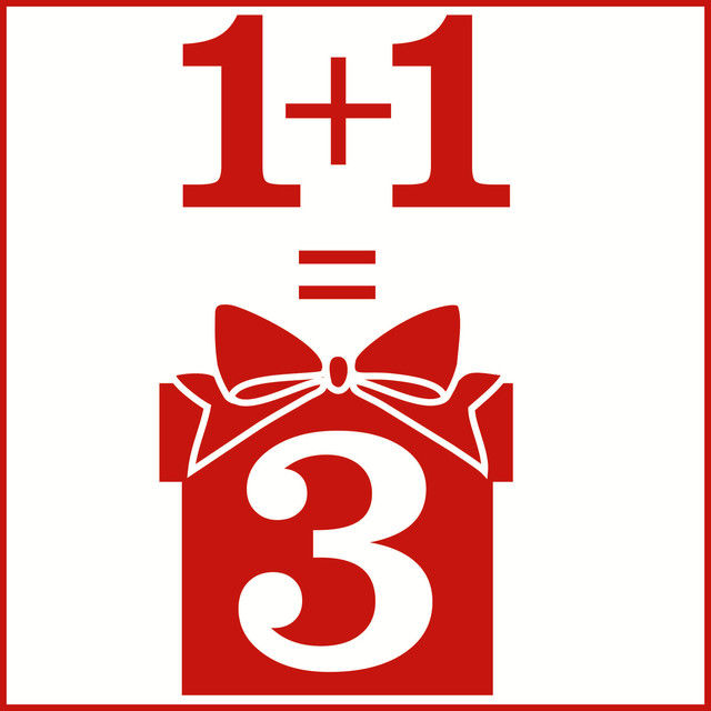 2 Плюс 1 Магазин