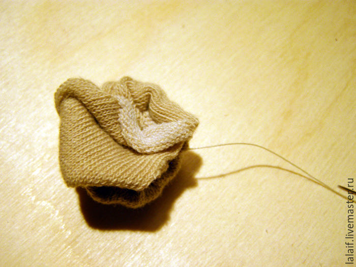 аксессуары ручной работы аксессуары ручной работы