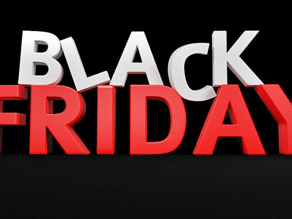 Black Friday 2017 | Ярмарка Мастеров - ручная работа, handmade