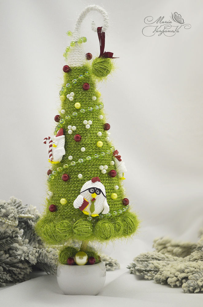 подарки к новому году, мастер классы, занятие по лепке, claycraft by deco, создание цветов подарки к новому году, мастер классы, занятие по лепке, claycraft by deco, создание цветов