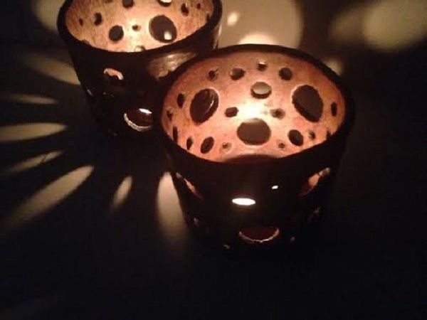 Душевная скидка для теплой парочки! | Ярмарка Мастеров - ручная работа, handmade
