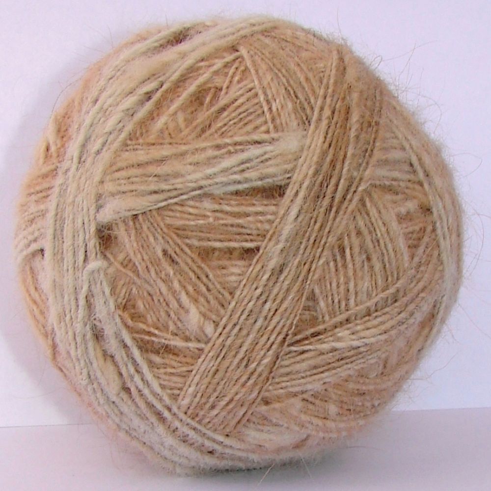 Кашемир — это круто! Вот только что это и что на самом деле круто. БМВ ...