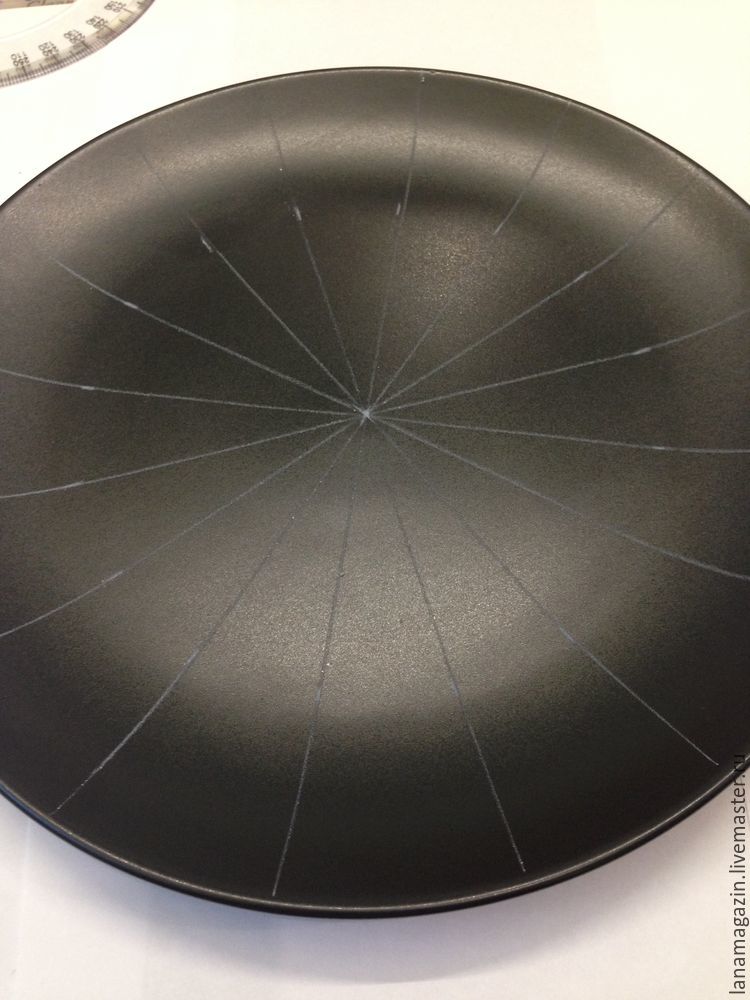 ��������� ���������