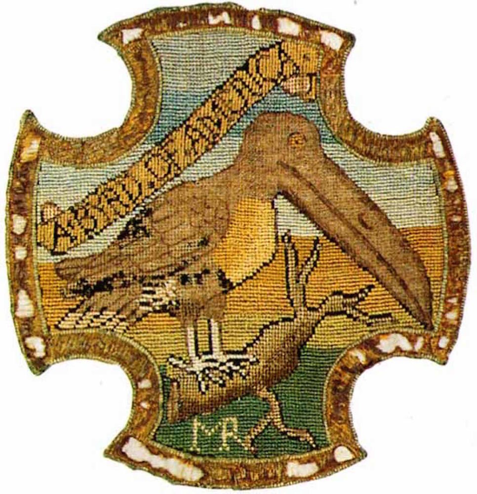 ������� ���������