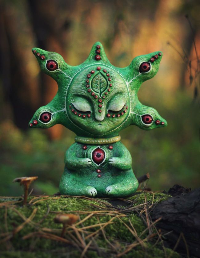 сухое валяние игрушки сухое валяние игрушки