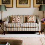 дизайн интерьераenglish-home-and-garden1-3.jpg дизайн интерьера
