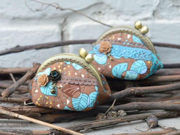 Новинки :) | Ярмарка Мастеров - ручная работа, handmade