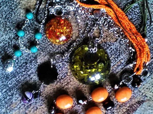 Мои увлечения | Ярмарка Мастеров - ручная работа, handmade