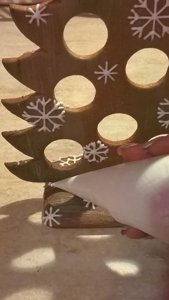 89ca17195d5b130c2630bb587cd1