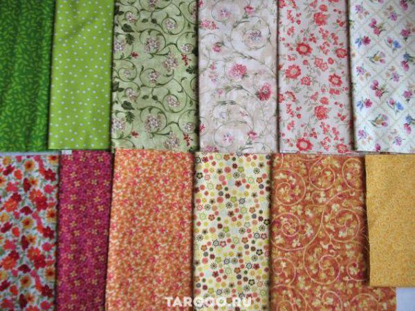 Уход за одеждой из хлопка | Ярмарка Мастеров - ручная работа, handmade